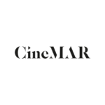 Logo CineMAR